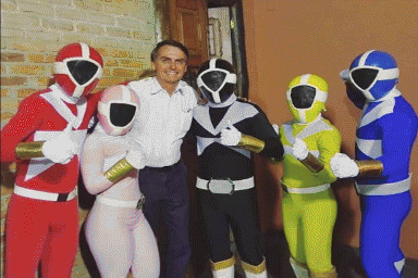 bolsomito
